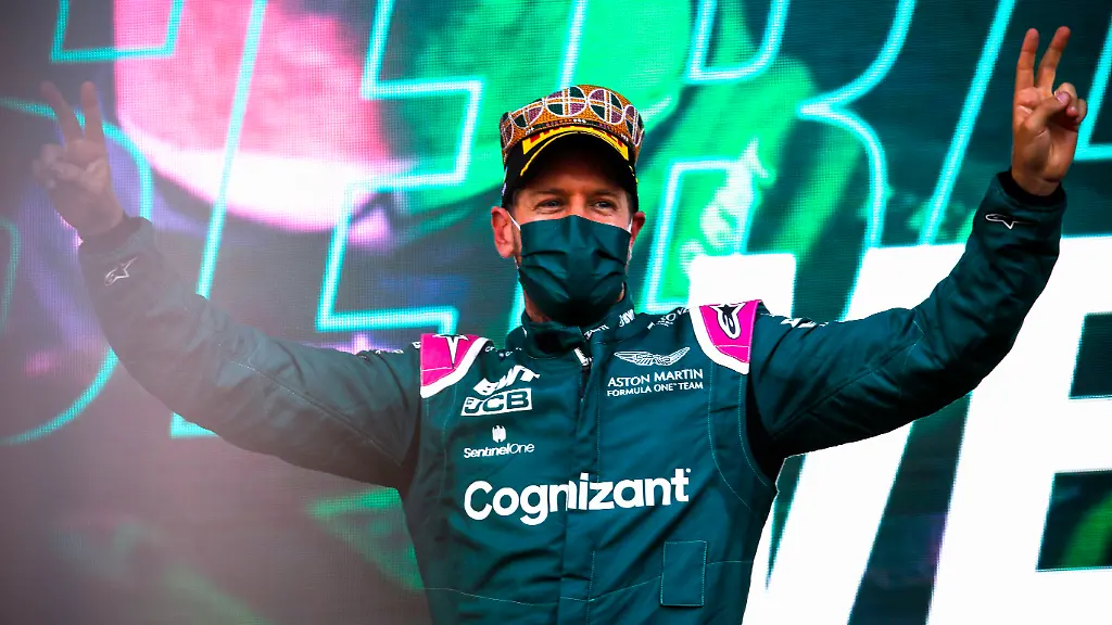 87d15619e1107bebf7c1b1ff8a215f00