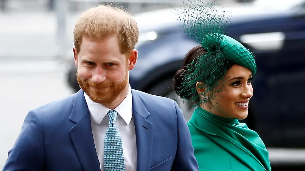 2021-05-21T010016Z-2139614515-RC21KN9PTF06-RTRMADP-3-TELEVISION-HARRY-DIANA