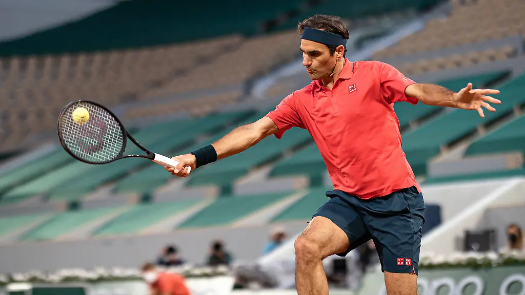 ba7fc5fcaf78135de9b11a2c1c506781