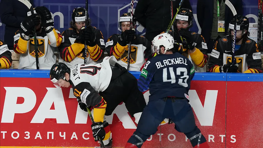 f3a24e726ac69f44fe100c46600683c2