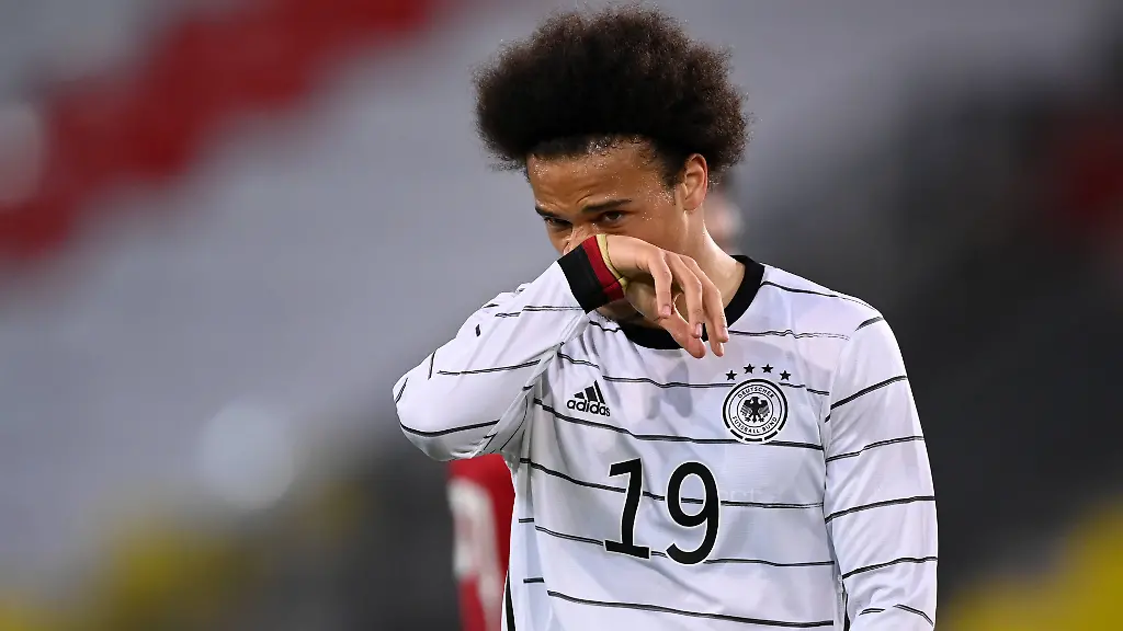 7fae3596218510d679ce24a38e7344ed