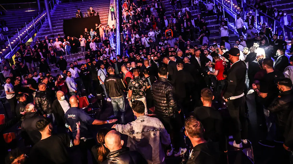 afad9b1a992c8ef75a0a633467372744