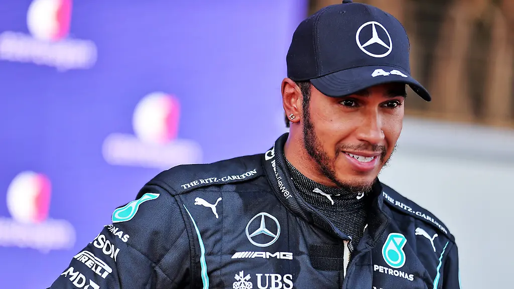 3ca5d106ba6ea77b847690e8b22b9276