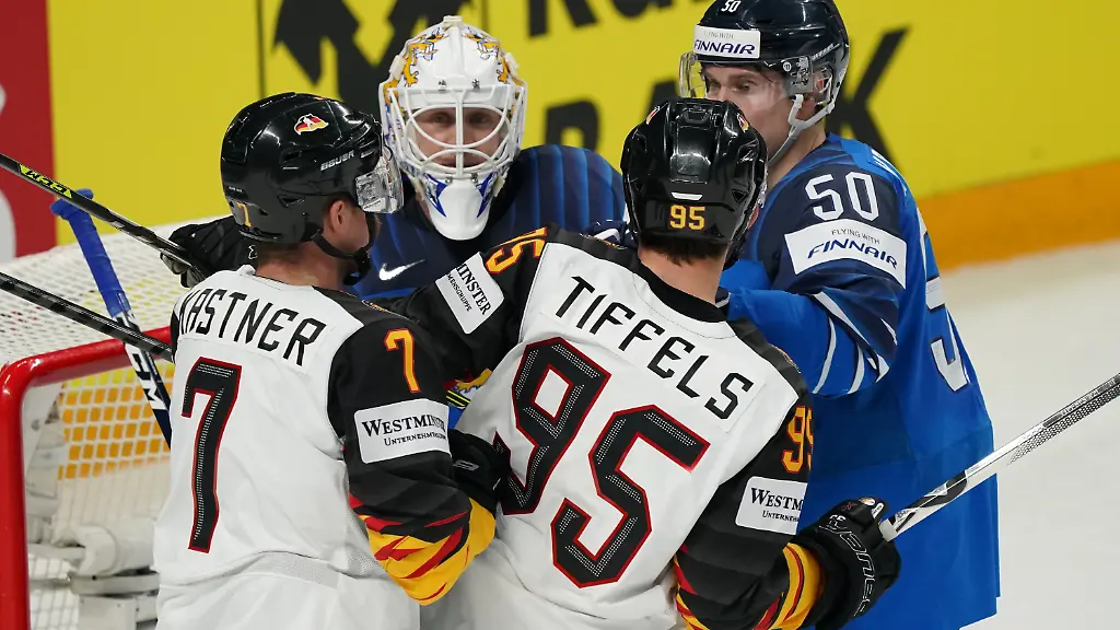 e4077df3abb73cf40061d17c1c8ee3fa