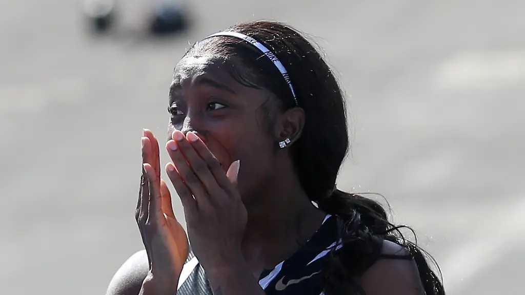 06f9934e5ebc96357106ff7cd246d096