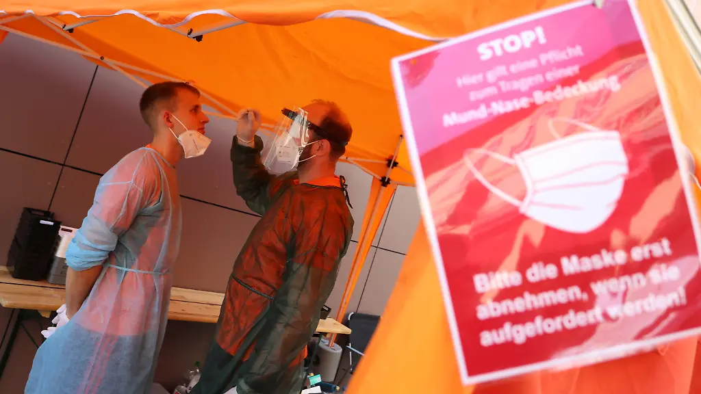 4c17d0c55f259316fb3ec4e92cc36d08