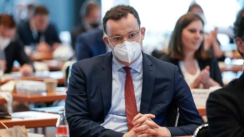 49fe75cbff6ebb8b4e34b0968e7b26a7