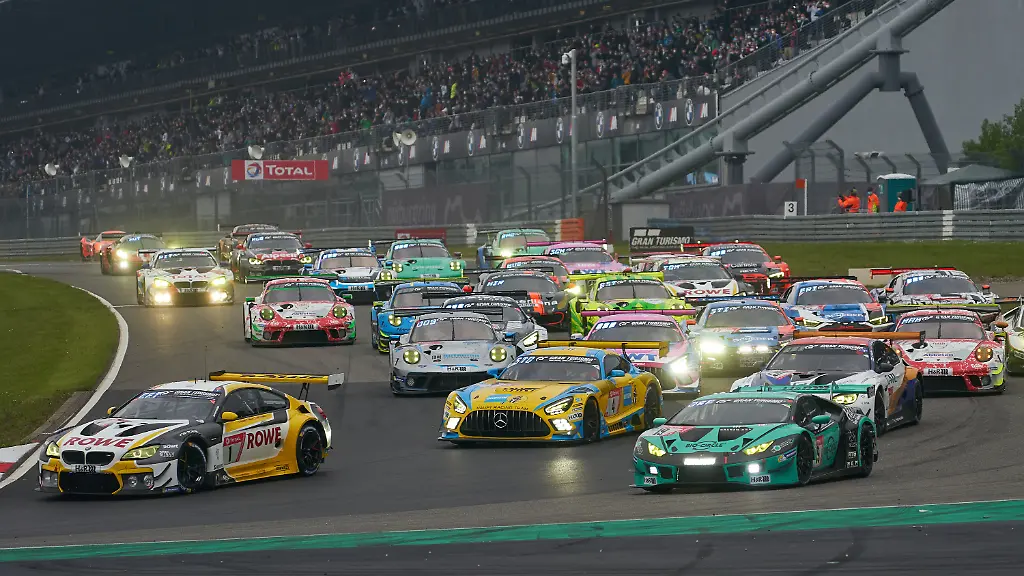 b7aaeecdb35dce5fc9cc28a4484da0b6