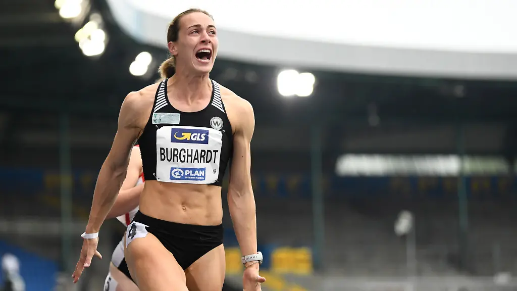 4f6c33b213854d28a089f921eb1a381a