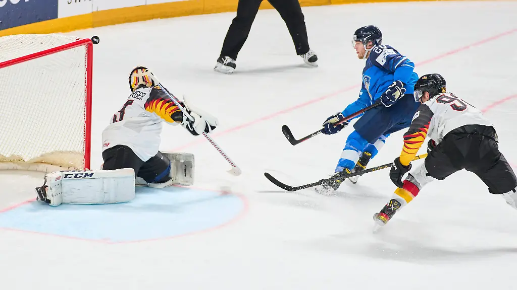 035f710f5cb06fe2ee4781c8bb695e9c