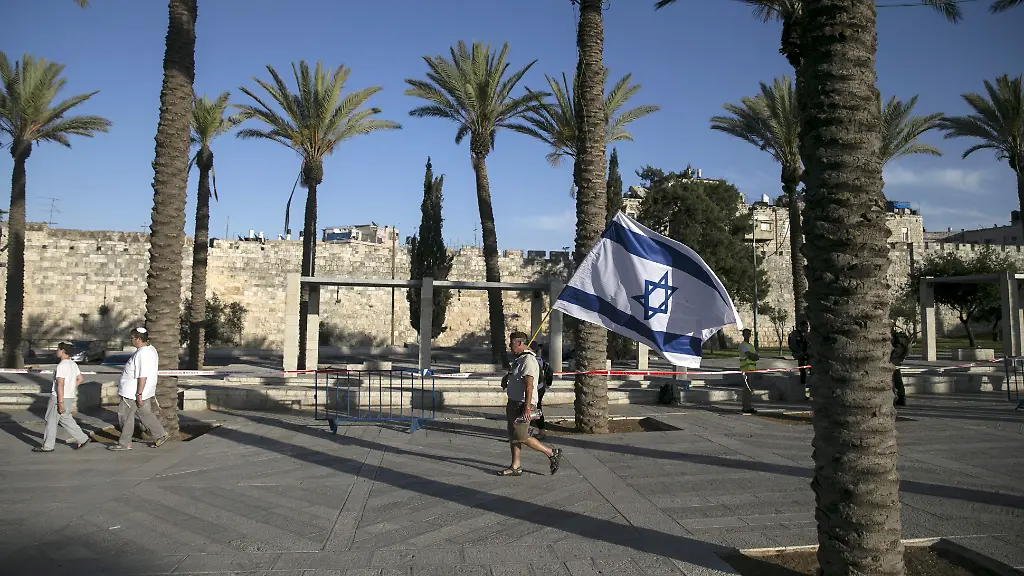 2015-05-17T120000Z-1577955-GF10000098246-RTRMADP-3-ISRAEL-PALESTINIANS-JERUSALEM