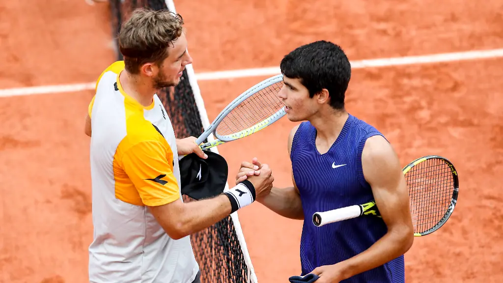 947f9d2b7ef7c6f2941ccf975de82aa1