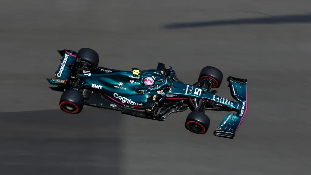 ca2f4d8546724bf87bf03e2d09a4d3d3