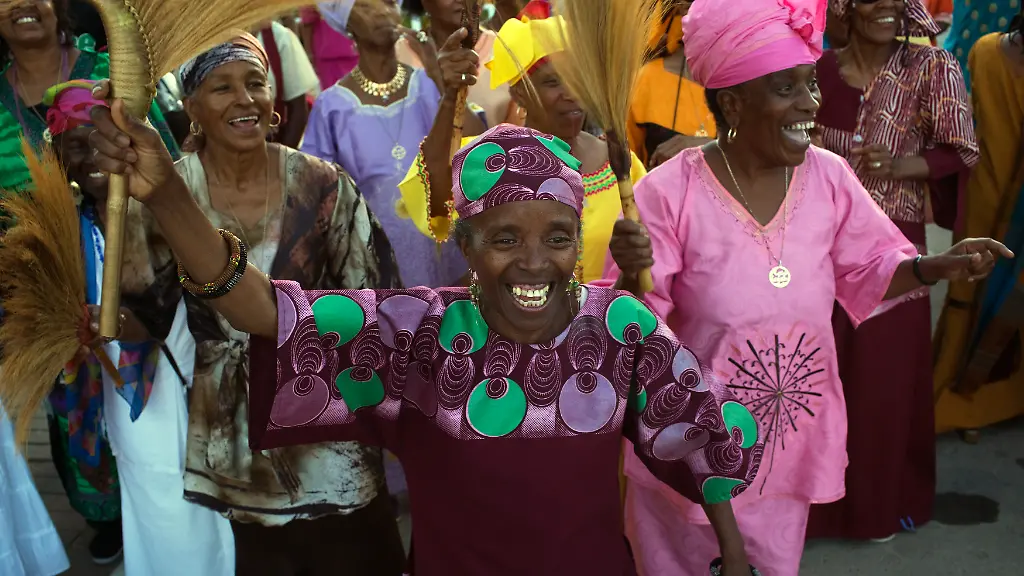 2014-06-15T120000Z-953342016-GM1EA6G0DFN02-RTRMADP-3-ISRAEL