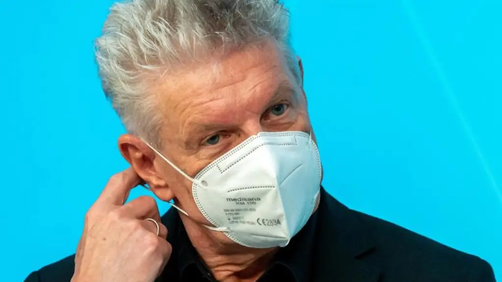 Dieter-Reiter-SPD-nimmt-an-einer-Pressekonferenz-teil