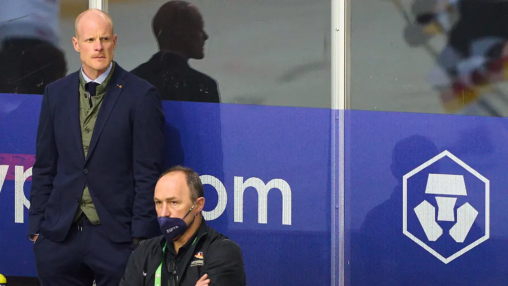 f99823f045b4941c8e9a5a252f7aa564