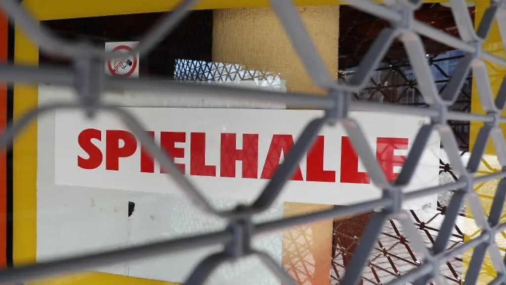 Eine-Spielhalle-ist-geschlossen