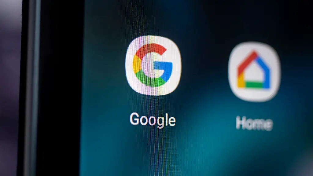 d3b67c6107c46e726d3e3a01b9d6280b