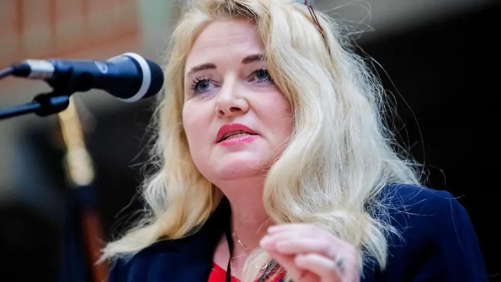 AfD-Spitzenkandidatin-Kristin-Brinker