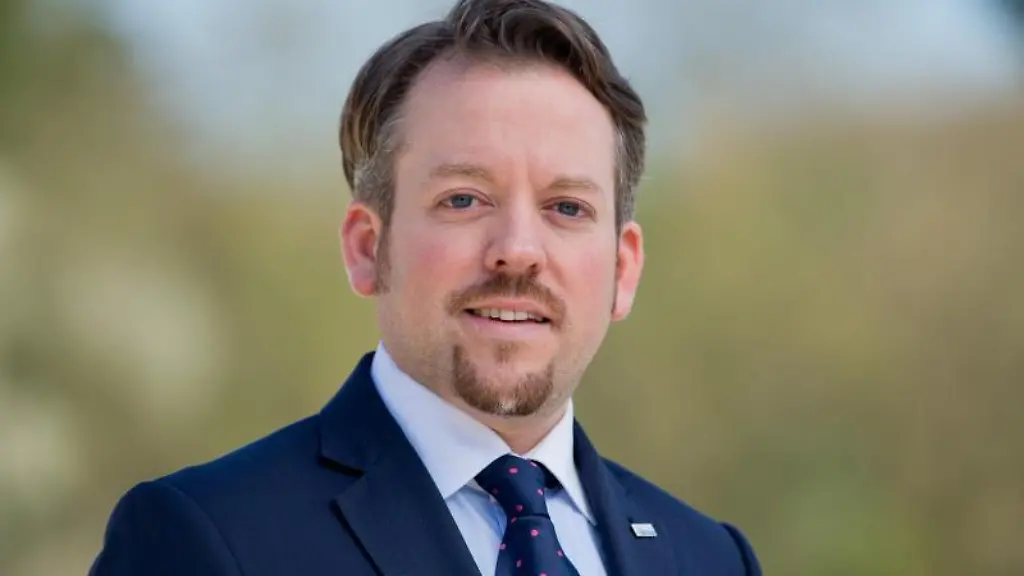 Stephan-Wefelscheid-Freie-Waehler