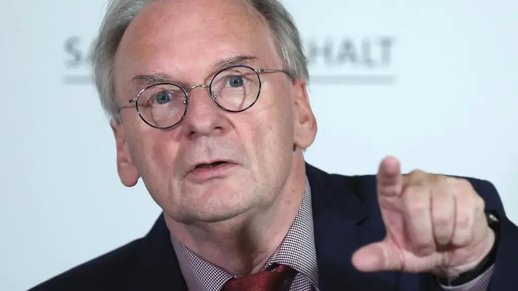 Sachsen-Anhalts-Ministerpraesident-Reiner-Haseloff-CDU