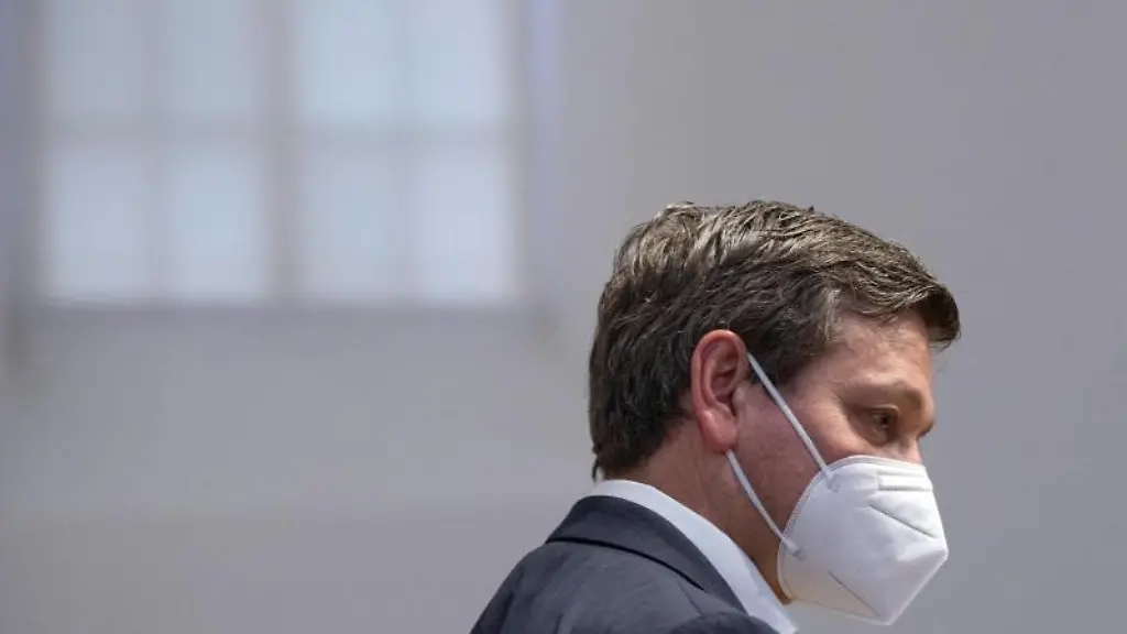 Christian-Baldauf-CDU-Fraktionsvorsitzender-von-Rheinland-Pfalz