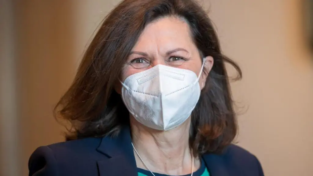 Ilse-Aigner-CSU-Praesidentin-des-bayerischen-Landtags