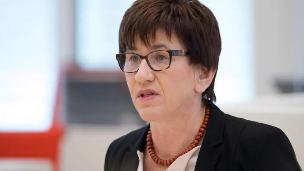 Brandenburgs-Staatskanzleichefin-Kathrin-Schneider-SPD
