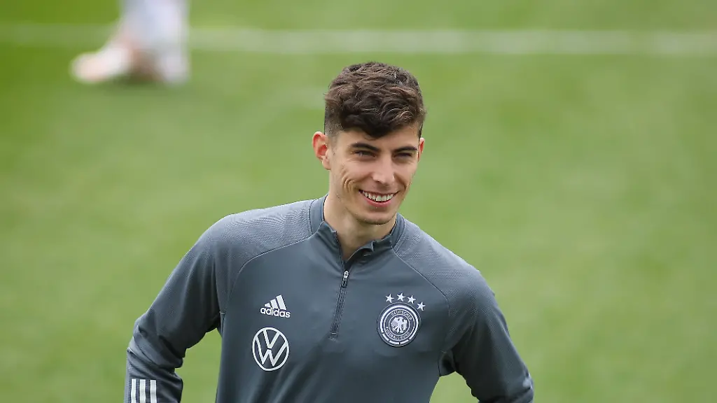 Kai-Havertz-ist-ein-gluecklicher-Mensch
