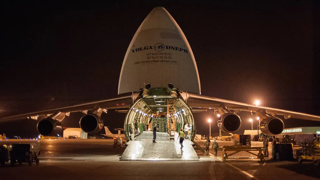 7b0fe00e81d81042c512dff75cfdeb78