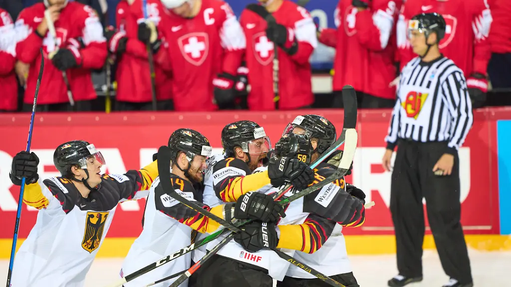 4e0b1cfd344469ec737984ecdb57a5d4