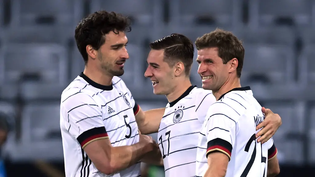 03933da623a8d2ad378a2798be543ca3