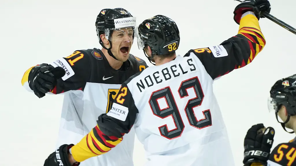 15e764950374296f3be183aa4acf8d8f