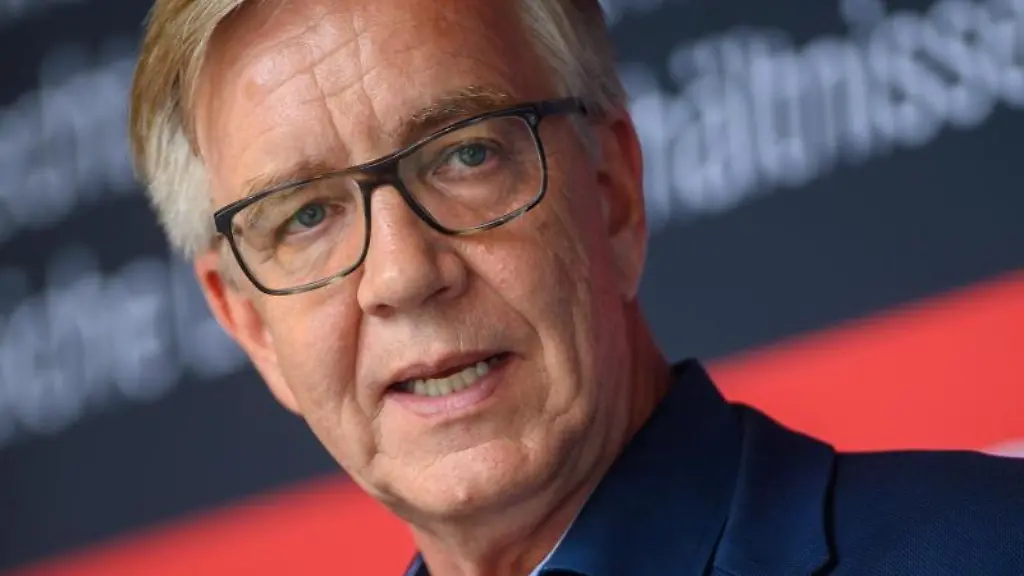 Dietmar-Bartsch-Die-Linke-spricht