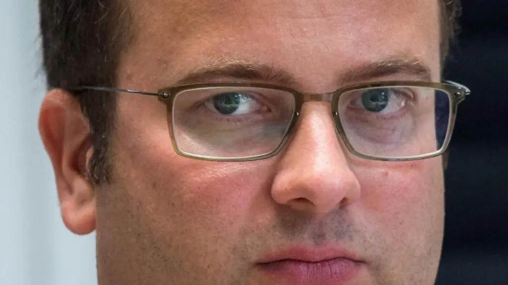 Der-Landtagsabgeordnete-Sebastian-Ehlers