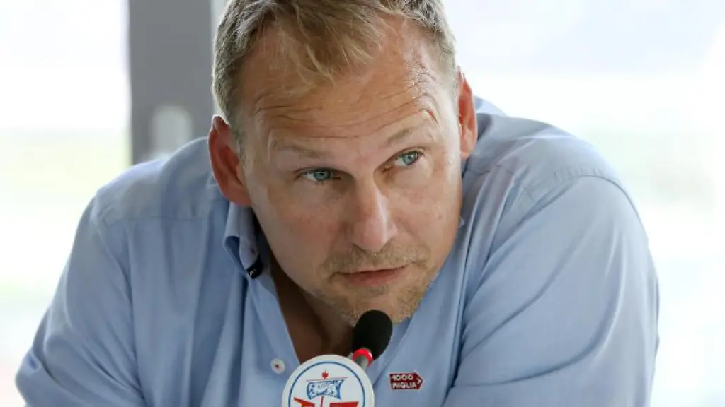 Vorstand-Martin-Pieckenhagen