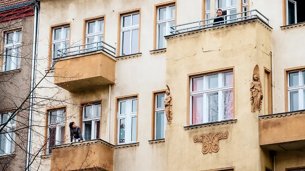 4-Tatort-Die-dritte-Haut