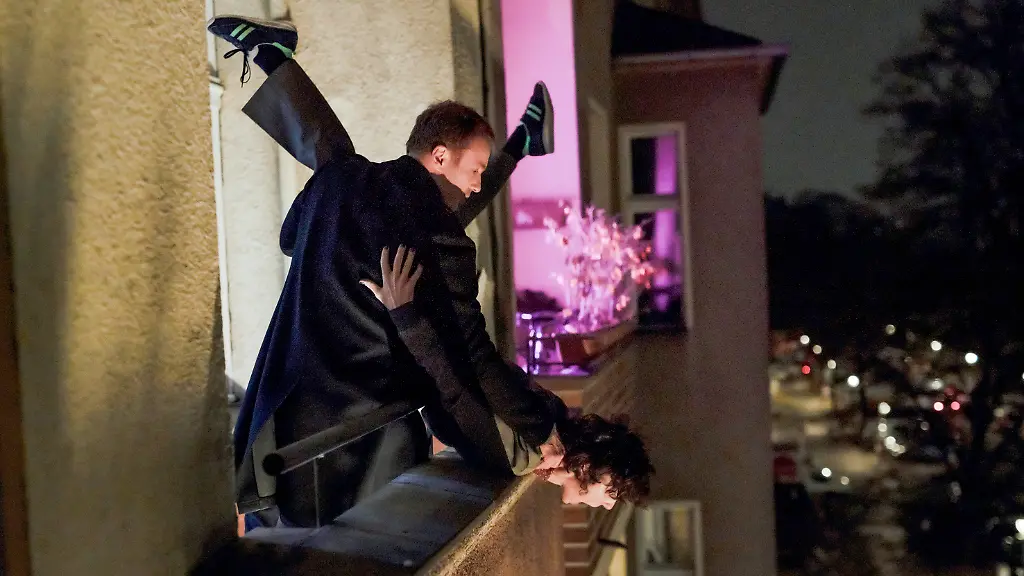 1-Tatort-Die-dritte-Haut