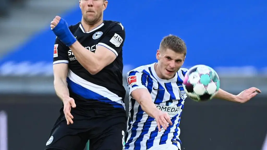 Sven-Schipplock-l-in-Aktion