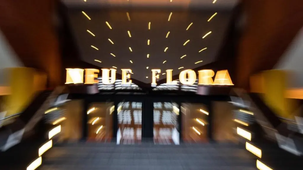 Der-Haupteingang-zum-Stage-Musical-Theater-Neue-Flora