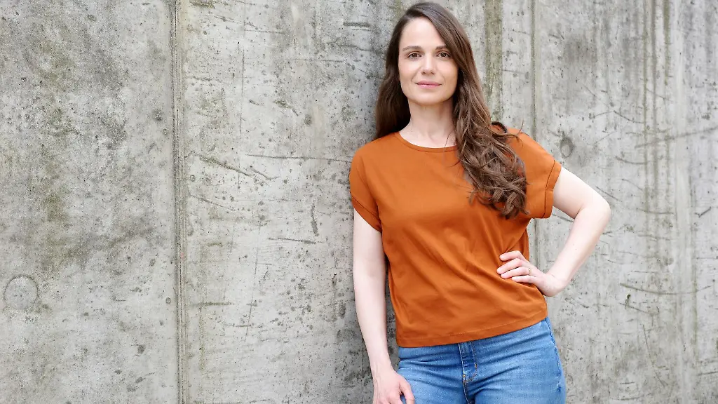 Stella-Denis-Winkler-C-TVNOW-Rolf-Baumgartner-1