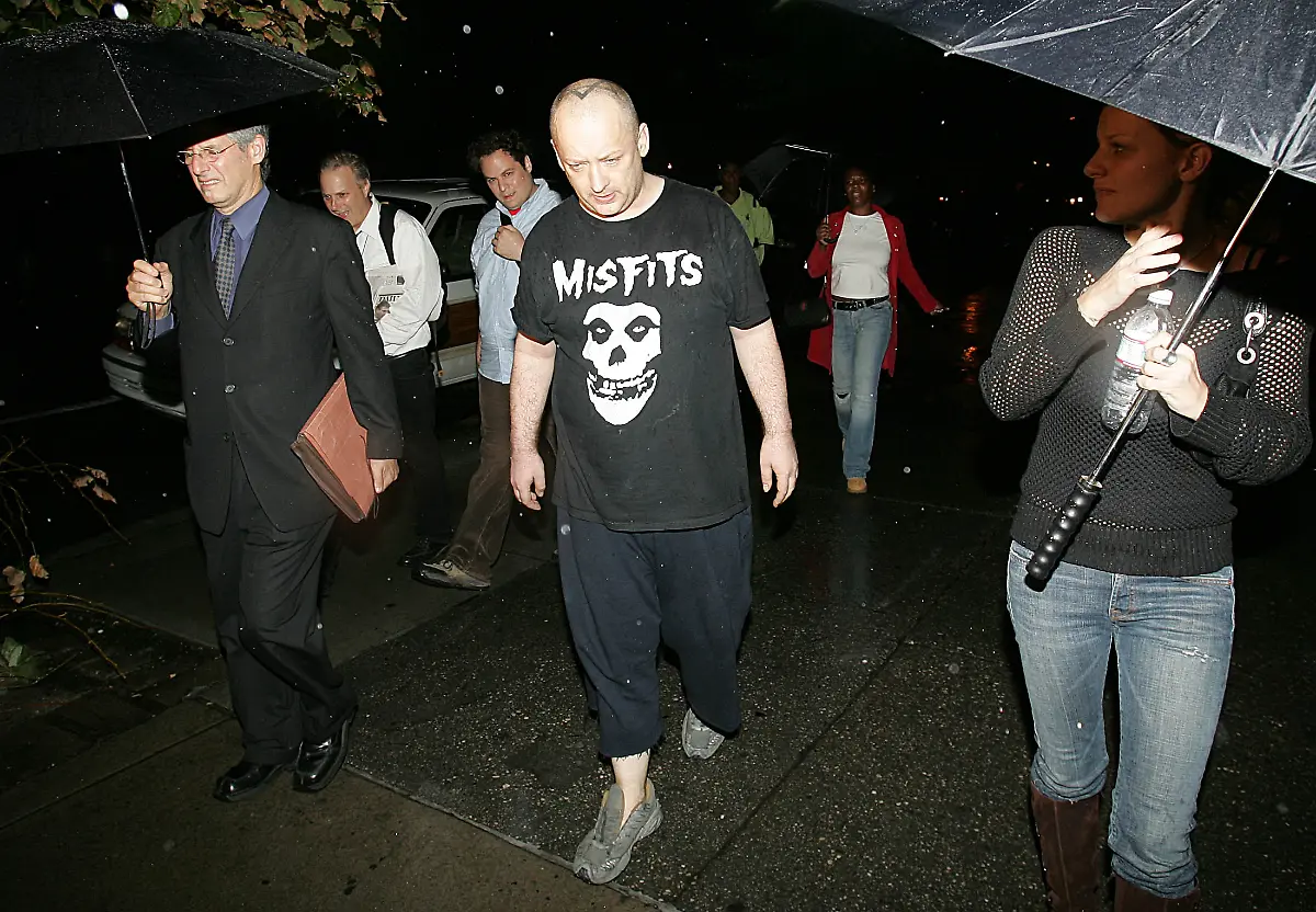 2005-10-08T120000Z-332509194-RP2DSFIMCEAA-RTRMADP-3-BOYGEORGE-CRIME