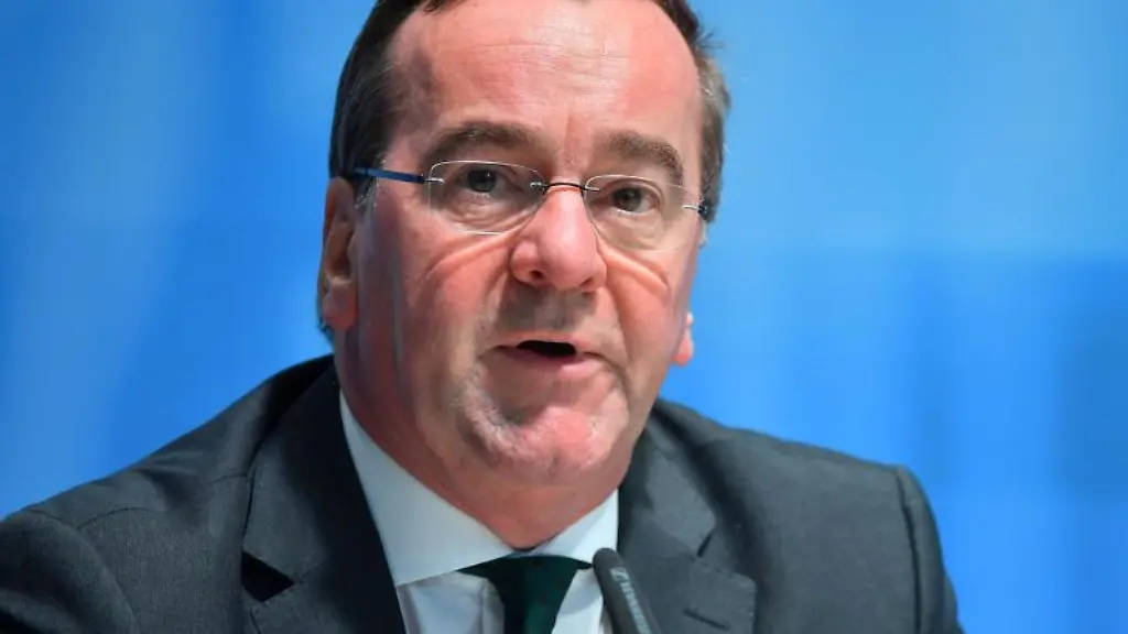 Boris-Pistorius-SPD-Innenminister-von-Niedersachsen