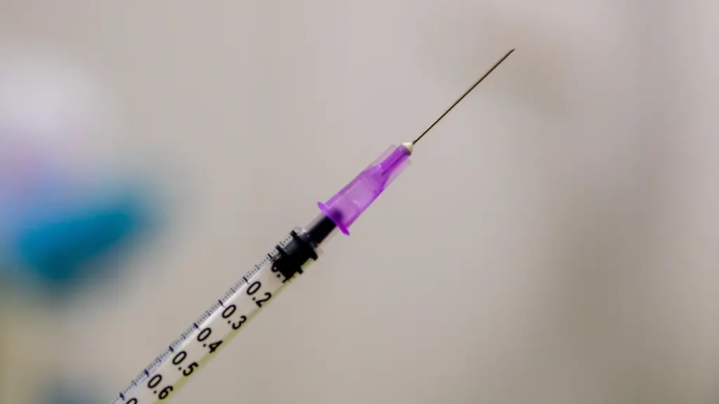 b71856bfac296701d20447266eedfdfd