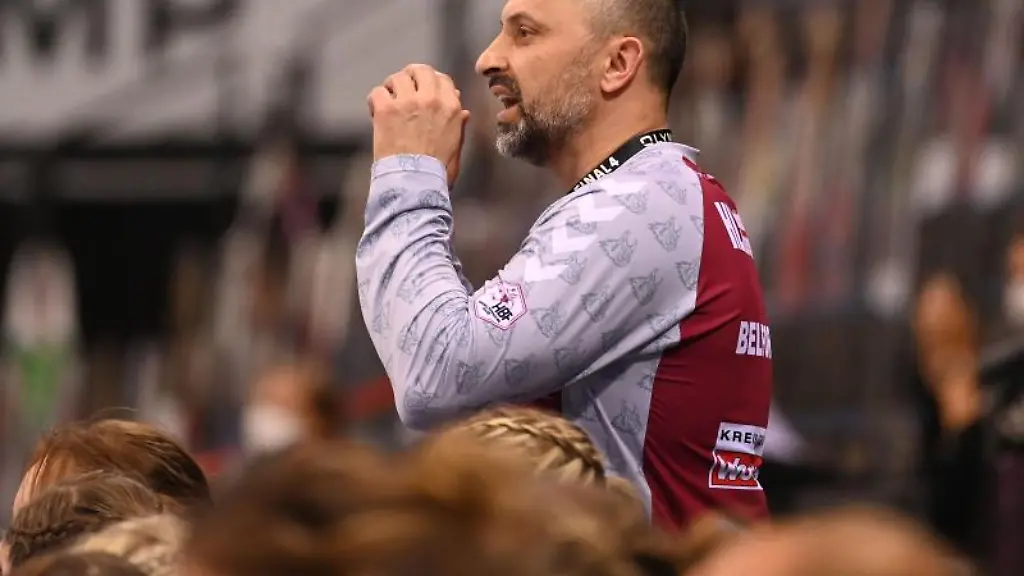 Buchholz-Rosengartens-Trainer-Dubravko-Prelcec