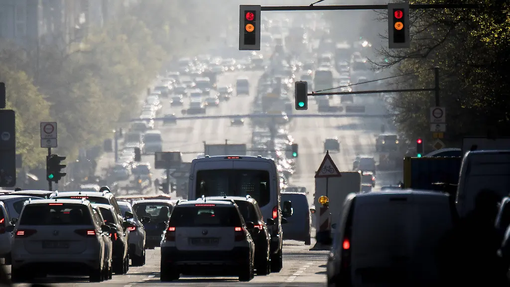 accd46056c79e6017beca973ceb54598