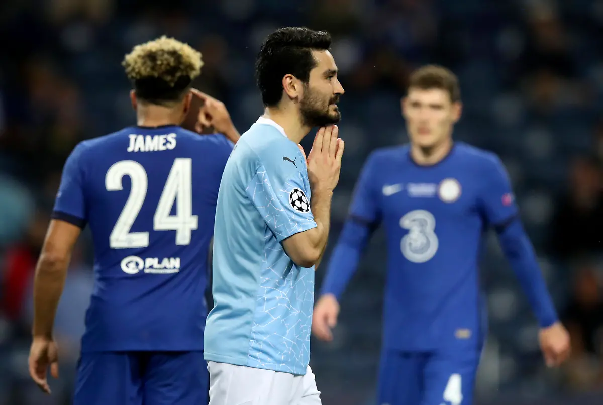 400ef13c7bca89edb04eca643e723933