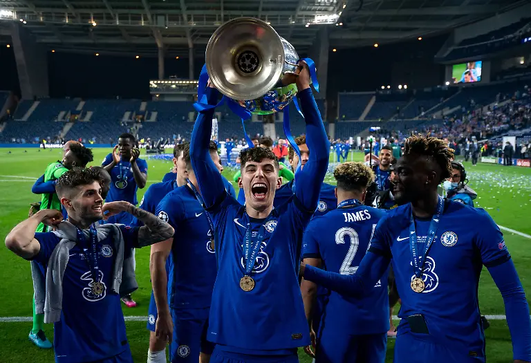 c121c37a563bd3f6065ef5f97e28eeb6