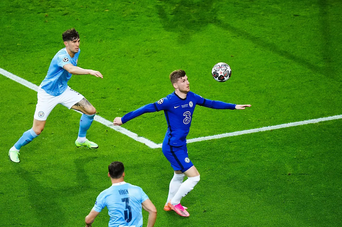 c9ff7d1f94a8441036aeed9df8267fa9