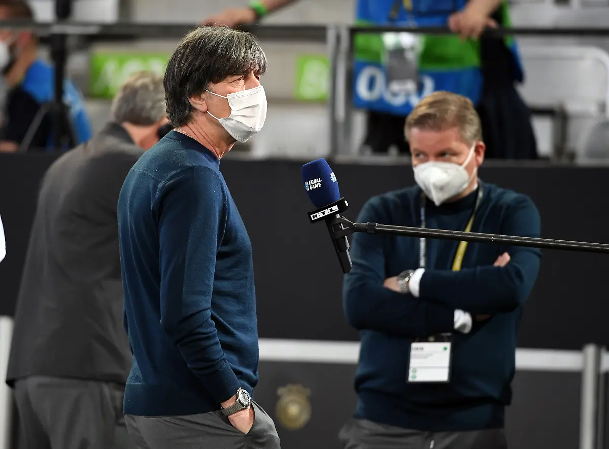 c6d43f9b58d985bf18aa00858719a8f7